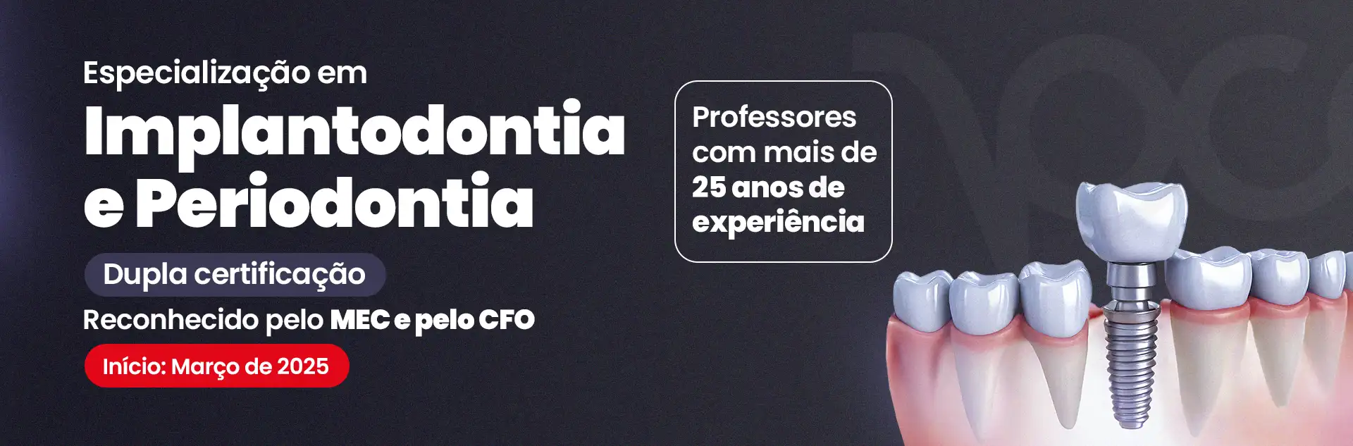 Imagem do banner