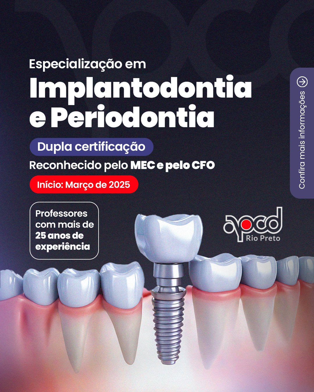 Imagem ilustrativa do cliente: 